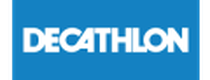 Кэшбэк в Decathlon TR 2