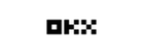 Кэшбэк в okx.com