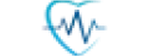 Кэшбэк в twc.health US