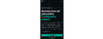 Кэшбэк в adpilot-1783028749623-uqsd.polsia.app