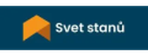 Кэшбэк в svetstanu.cz