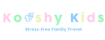 Кэшбэк в kooshykids.com