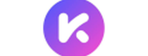 Кэшбэк в info.kaspr.io