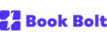 Кэшбэк в bookbolt.io