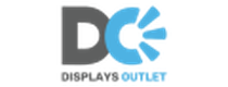 Кэшбэк в displaysoutlet.com