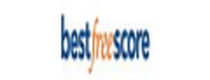 Кэшбэк в quickprosearch.co