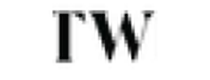 Кэшбэк в TenTwelve