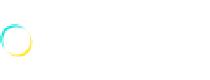 Кэшбэк в daewooelectricals.com GB