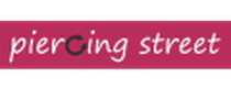 Кэшбэк в piercing-street.fr FR