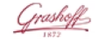 Кэшбэк в grashoff