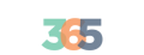 Кэшбэк в MaxLoan365