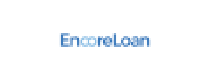 Кэшбэк в Encore Loan US