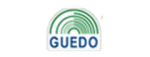 Кэшбэк в guedo-outillage.fr
