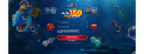 Кэшбэк в 123 Casino UK GB