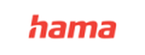 Кэшбэк в Hama DE