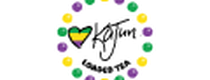 Кэшбэк в Kajun Loaded Tea