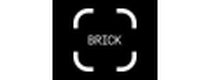 Кэшбэк в Brick