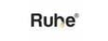 Кэшбэк в RuheIndia.com Ecommerce CPS -India IN