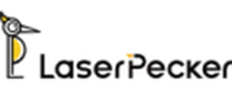 Кэшбэк в us.laserpecker.net