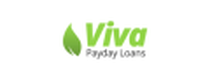 Кэшбэк в Viva loans payday - USA