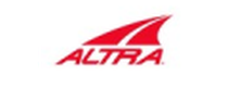 Кэшбэк в eu.altrarunning.com