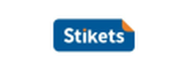 Кэшбэк в stikets.de