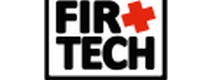 Кэшбэк в DGB Firtech DE