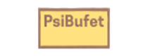 Кэшбэк в PsiBufet