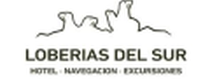 Кэшбэк в Loberias Del Sur