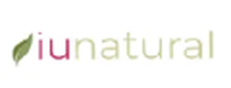 Кэшбэк в Iunatural.com