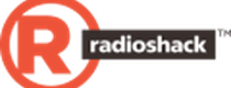 Кэшбэк в radioshack product US