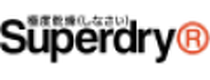 Кэшбэк в Superdry FR