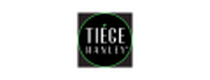 Кэшбэк в Tiege Hanley