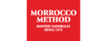 Кэшбэк в Morrocco Method US 2