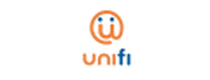 Кэшбэк в Unifi Broadband MY