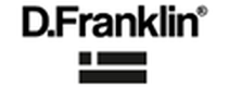 Кэшбэк в es.dfranklincreation.com