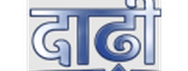 Кэшбэк в daadhi.co.in