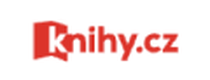 Кэшбэк в Knihy.cz