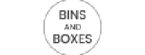 Кэшбэк в binsandboxes.com