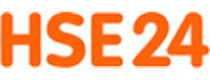Кэшбэк в HSE24 DE