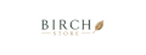 Кэшбэк в Birch Store