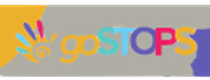Кэшбэк в goSTOPS [CPS] IN 2
