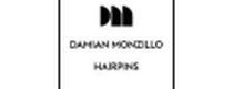 Кэшбэк в hairpinsbydamianmonzillo.com