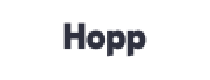 Кэшбэк в gethopp.com