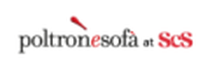 Кэшбэк в poltronesofa.co.uk