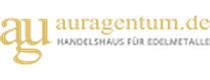 Кэшбэк в auragentum.de AT
