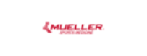 Кэшбэк в Mueller Sports Medicine