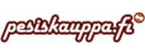 Кэшбэк в pesiskauppa.fi FI