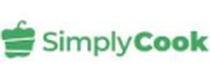 Кэшбэк в lp.simplycook.com