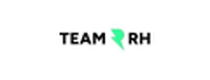 Кэшбэк в teamrhfitness.com
